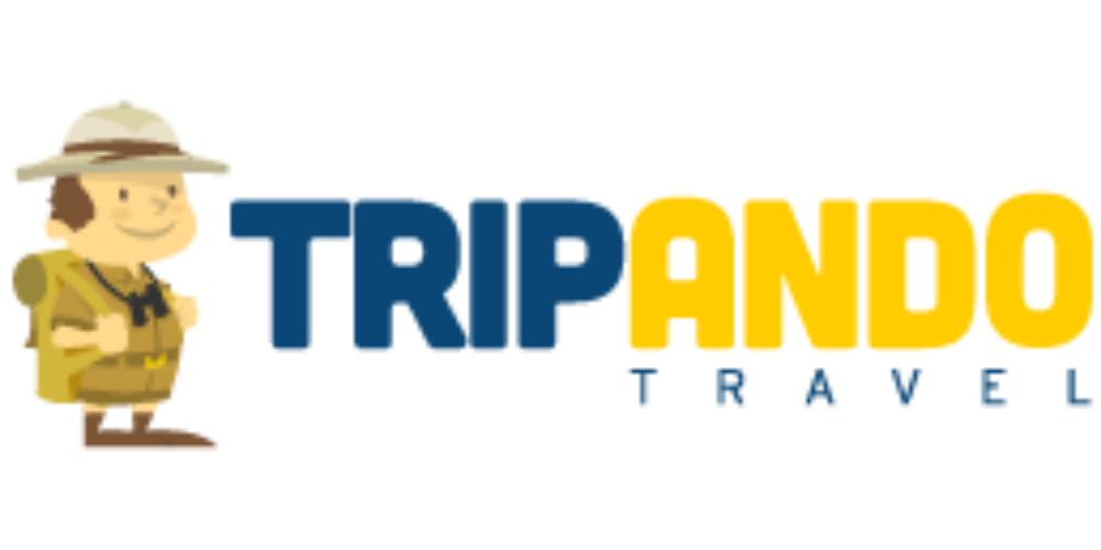 BILLETES DE AUTOBÚS INTERNACIONALES EN LÍNEA